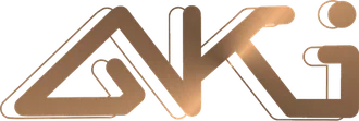 AKi