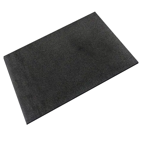STP BIPLAST 10 真空吸音棉