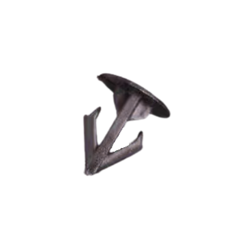 DC301 NISSAN INFINITI 卡扣 膠條卡扣 密封條卡扣 現貨供應 內裝固定扣 多款尺寸 樣式齊全