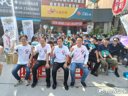 AKI 汽車隔音團隊支持台灣體育，為台灣選手加油 Newtalk新聞 aki汽車 AKIcar 汽車隔音 安裝 車體隔音 全車隔音 阻尼板 隔熱棉 隔音材 制震消音墊 防潮隔音棉 共鳴 共振 制震墊 通病 吸音 鈑金 振動 防鏽 轟轟 噪音 制震隔音 隔音diy 隔音條 止震墊 止震板 隔音墊 隔音效果 隔音改裝 隔音升級 隔音如何改進 加強隔音 汽車噪音 隔音很差 車內 吵雜 聲音 隔音處理 阻尼係數