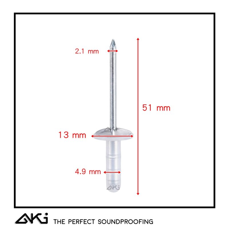 DC317 喇叭鉚釘,汽車喇叭鉚釘,車門喇叭鉚釘,喇叭固定鉚釘,汽車音響鉚釘,車用喇叭鉚釘,喇叭鉚釘更換,喇叭鉚釘鬆動,車門喇叭固定,汽車喇叭固定件,喇叭固定件,音響喇叭固定,車門音響固定