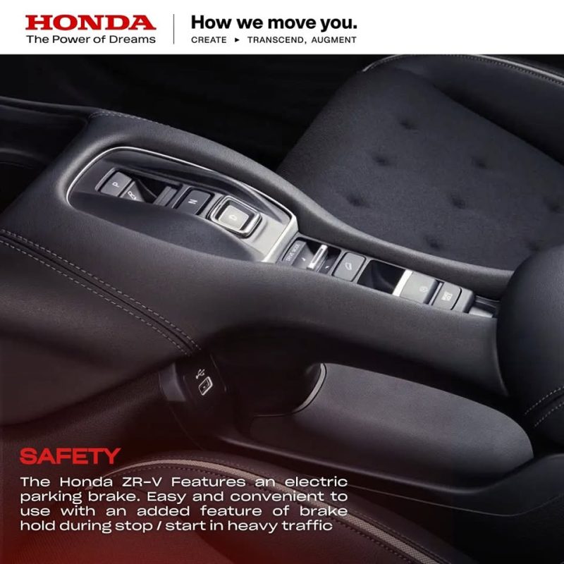 Honda ZR-V eHEV 隔音怎麼做 輪拱、車門與底盤怎麼選 汽車隔音 輪拱 車門 底盤 車頂 後車廂 隔音條 風切聲 共鳴 噪音 異音