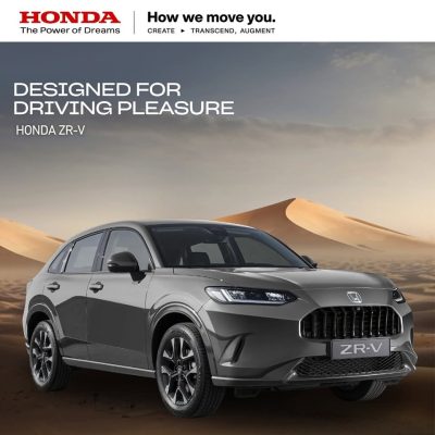 Honda ZR-V eHEV 隔音怎麼做 輪拱、車門與底盤怎麼選 汽車隔音 輪拱 車門 底盤 車頂 後車廂 隔音條 風切聲 共鳴 噪音 異音