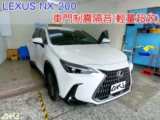 車門隔音 車門音響 車外噪音 AKI隔音 車門制震 車門異音 隔音施工 制震墊 4車門 隔音材 制震消音墊 汽車隔音改裝 隔音效果 汽車隔音材料 改裝音響 隔音diy STP