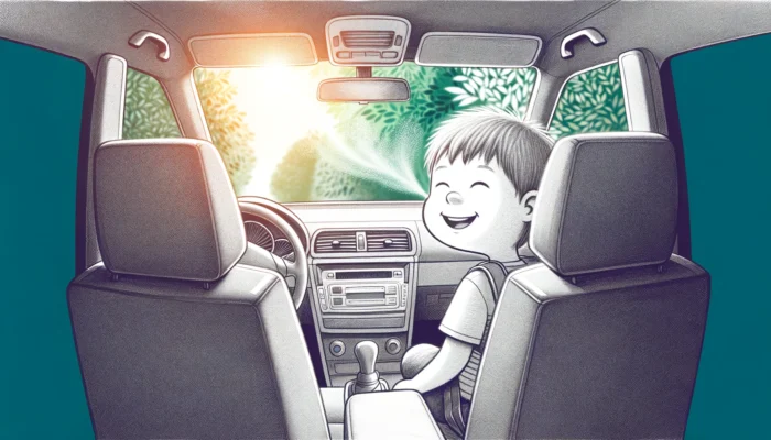 LINK BEAR 車內 小孩 空氣 新鮮 汽車冷氣濾網 車用冷氣濾網 高效車內濾網 PM2.5 HEPA濾網 空氣清淨 長效 冷氣濾網推薦 濾網測評 車內濾網品牌 LB