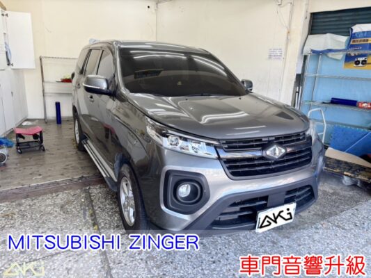 車門音響 汽車音響 車門喇叭 高音喇叭 中音喇叭 低音喇叭 擴大機 安卓機 改裝音響 喇叭升級