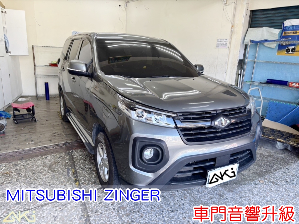 車門音響 汽車音響 車門喇叭 高音喇叭 中音喇叭 低音喇叭 擴大機 安卓機 改裝音響 喇叭升級