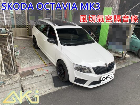 汽車隔音條 AKI 隔音條 台中市南區 車體隔音 安裝 輪拱 隔音條 膠條 氣密膠條 防風隔音 淨化論 靜化論
