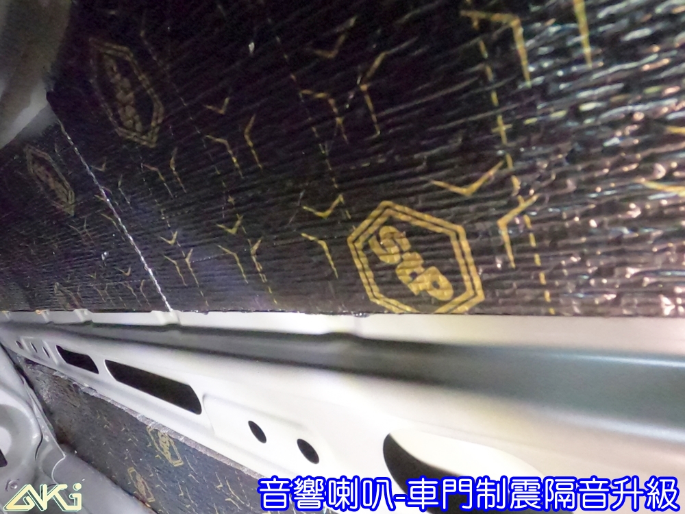 TOYOTA COROLLA CROSS 車門音響 豐田 CC 汽車音響 車門喇叭 高音喇叭 中音喇叭 低音喇叭 擴大機 安卓機 改裝音響 重低音 JBL 車美仕 升級喇叭 汽車喇叭 車門喇叭 中置喇叭 DSP 音響調音 音響店