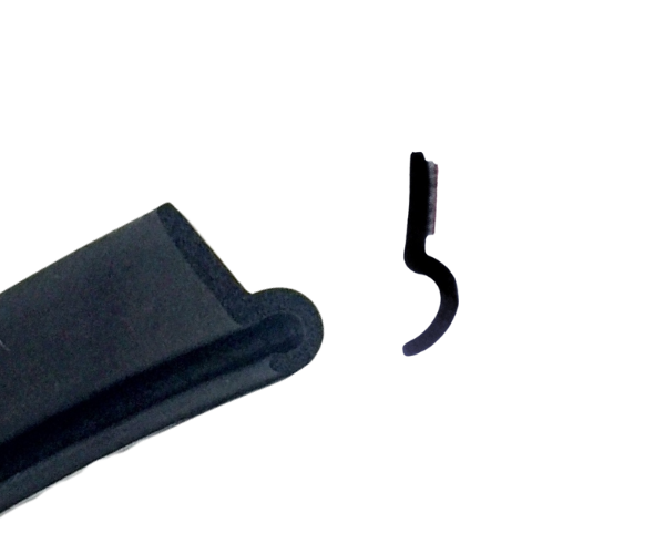 全車隔音條 靜音條 汽車隔音條 台中 風切聲 風切氣密 隔音膠條 車體隔音 汽車隔音安裝 台中汽車隔音 汽車隔音推薦 膠條 氣密膠條 防水 防塵 防風 密封條 汽車膠條 淨化論 靜化論