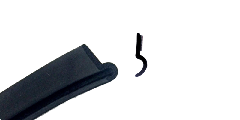 全車隔音條 靜音條 汽車隔音條 台中 風切聲 風切氣密 隔音膠條 車體隔音 汽車隔音安裝 台中汽車隔音 汽車隔音推薦 膠條 氣密膠條 防水 防塵 防風 密封條 汽車膠條 淨化論 靜化論