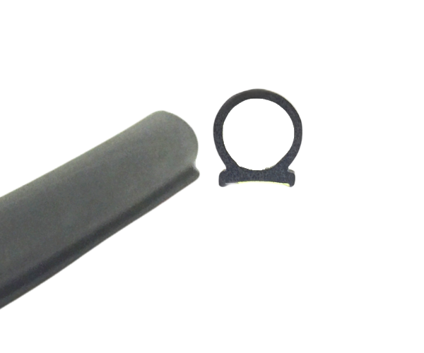 全車隔音條 靜音條 汽車隔音條 台中 風切聲 風切氣密 隔音膠條 車體隔音 汽車隔音安裝 台中汽車隔音 汽車隔音推薦 膠條 氣密膠條 防水 防塵 防風 密封條 汽車膠條 淨化論 靜化論