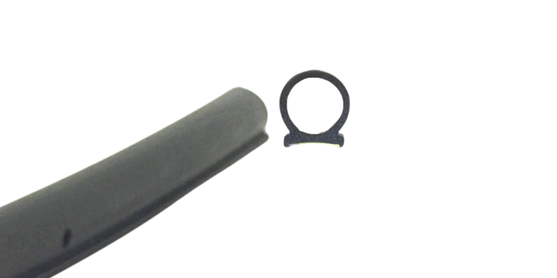 全車隔音條 靜音條 汽車隔音條 台中 風切聲 風切氣密 隔音膠條 車體隔音 汽車隔音安裝 台中汽車隔音 汽車隔音推薦 膠條 氣密膠條 防水 防塵 防風 密封條 汽車膠條 淨化論 靜化論