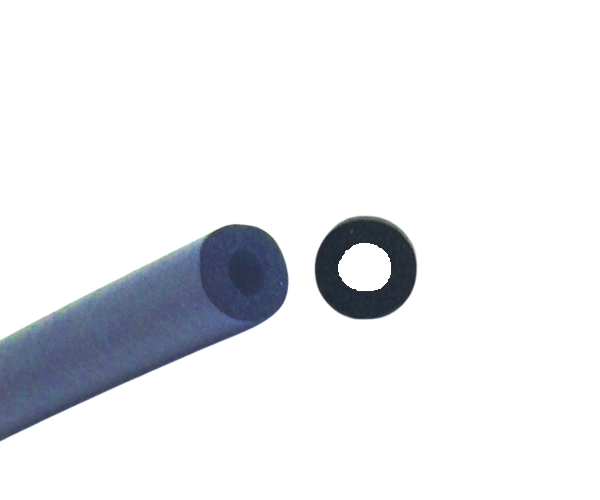 全車隔音條 靜音條 汽車隔音條 台中 風切聲 風切氣密 隔音膠條 車體隔音 汽車隔音安裝 台中汽車隔音 汽車隔音推薦 膠條 氣密膠條 防水 防塵 防風 密封條 汽車膠條 淨化論 靜化論