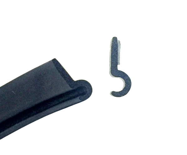 全車隔音條 靜音條 汽車隔音條 台中 風切聲 風切氣密 隔音膠條 車體隔音 汽車隔音安裝 台中汽車隔音 汽車隔音推薦 膠條 氣密膠條 防水 防塵 防風 密封條 汽車膠條 淨化論 靜化論