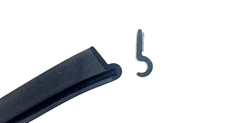 全車隔音條 靜音條 汽車隔音條 台中 風切聲 風切氣密 隔音膠條 車體隔音 汽車隔音安裝 台中汽車隔音 汽車隔音推薦 膠條 氣密膠條 防水 防塵 防風 密封條 汽車膠條 淨化論 靜化論