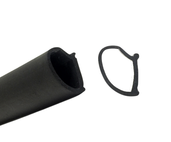 全車隔音條 靜音條 汽車隔音條 台中 風切聲 風切氣密 隔音膠條 車體隔音 汽車隔音安裝 台中汽車隔音 汽車隔音推薦 膠條 氣密膠條 防水 防塵 防風 密封條 汽車膠條 淨化論 靜化論