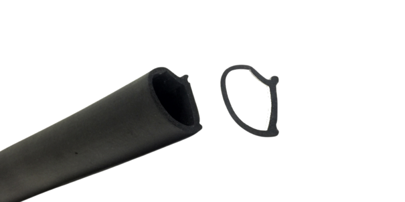 全車隔音條 靜音條 汽車隔音條 台中 風切聲 風切氣密 隔音膠條 車體隔音 汽車隔音安裝 台中汽車隔音 汽車隔音推薦 膠條 氣密膠條 防水 防塵 防風 密封條 汽車膠條 淨化論 靜化論