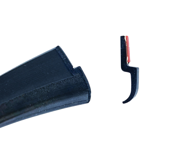 全車隔音條 靜音條 汽車隔音條 台中 風切聲 風切氣密 隔音膠條 車體隔音 汽車隔音安裝 台中汽車隔音 汽車隔音推薦 膠條 氣密膠條 防水 防塵 防風 密封條 汽車膠條 淨化論 靜化論