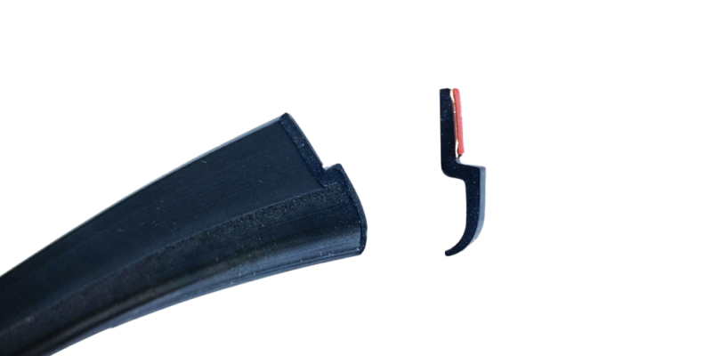 全車隔音條 靜音條 汽車隔音條 台中 風切聲 風切氣密 隔音膠條 車體隔音 汽車隔音安裝 台中汽車隔音 汽車隔音推薦 膠條 氣密膠條 防水 防塵 防風 密封條 汽車膠條 淨化論 靜化論