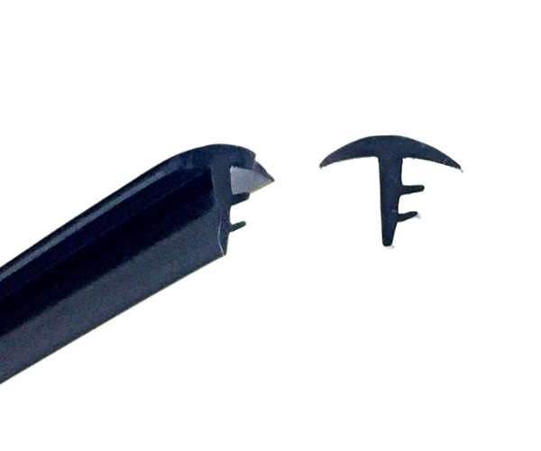 全車隔音條 靜音條 汽車隔音條 台中 風切聲 風切氣密 隔音膠條 車體隔音 汽車隔音安裝 台中汽車隔音 汽車隔音推薦 膠條 氣密膠條 防水 防塵 防風 密封條 汽車膠條 淨化論 靜化論