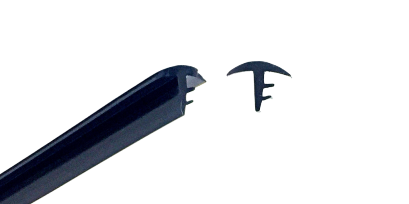 全車隔音條 靜音條 汽車隔音條 台中 風切聲 風切氣密 隔音膠條 車體隔音 汽車隔音安裝 台中汽車隔音 汽車隔音推薦 膠條 氣密膠條 防水 防塵 防風 密封條 汽車膠條 淨化論 靜化論