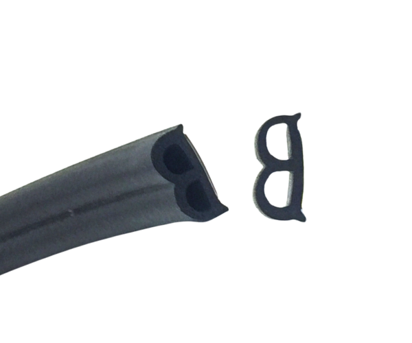 全車隔音條 靜音條 汽車隔音條 台中 風切聲 風切氣密 隔音膠條 車體隔音 汽車隔音安裝 台中汽車隔音 汽車隔音推薦 膠條 氣密膠條 防水 防塵 防風 密封條 汽車膠條 淨化論 靜化論