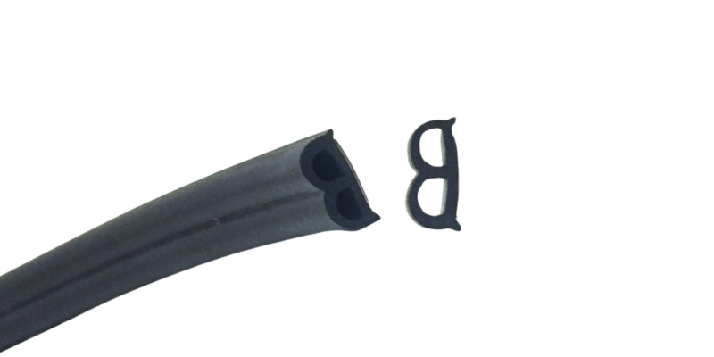 全車隔音條 靜音條 汽車隔音條 台中 風切聲 風切氣密 隔音膠條 車體隔音 汽車隔音安裝 台中汽車隔音 汽車隔音推薦 膠條 氣密膠條 防水 防塵 防風 密封條 汽車膠條 淨化論 靜化論