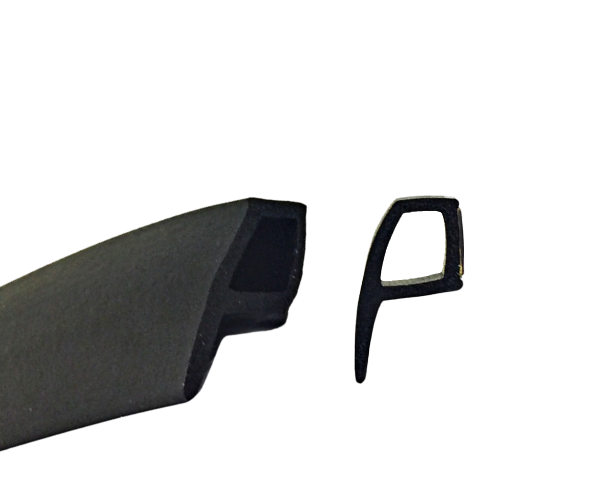 全車隔音條 靜音條 汽車隔音條 台中 風切聲 風切氣密 隔音膠條 車體隔音 汽車隔音安裝 台中汽車隔音 汽車隔音推薦 膠條 氣密膠條 防水 防塵 防風 密封條 汽車膠條 淨化論 靜化論