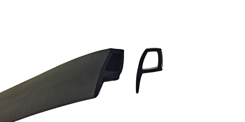 全車隔音條 靜音條 汽車隔音條 台中 風切聲 風切氣密 隔音膠條 車體隔音 汽車隔音安裝 台中汽車隔音 汽車隔音推薦 膠條 氣密膠條 防水 防塵 防風 密封條 汽車膠條 淨化論 靜化論