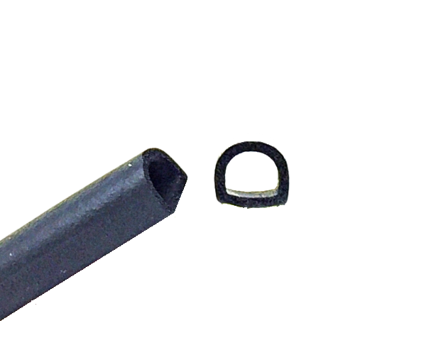 全車隔音條 靜音條 汽車隔音條 台中 風切聲 風切氣密 隔音膠條 車體隔音 汽車隔音安裝 台中汽車隔音 汽車隔音推薦 膠條 氣密膠條 防水 防塵 防風 密封條 汽車膠條 淨化論 靜化論