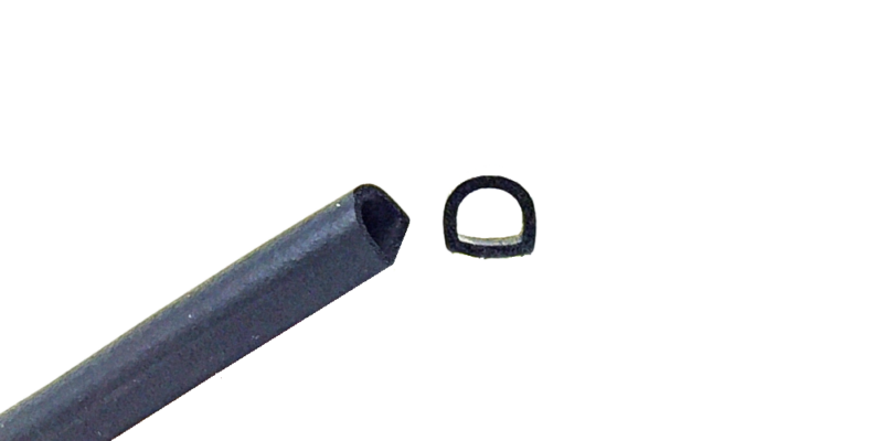 全車隔音條 靜音條 汽車隔音條 台中 風切聲 風切氣密 隔音膠條 車體隔音 汽車隔音安裝 台中汽車隔音 汽車隔音推薦 膠條 氣密膠條 防水 防塵 防風 密封條 汽車膠條 淨化論 靜化論