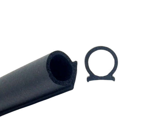 全車隔音條 靜音條 汽車隔音條 台中 風切聲 風切氣密 隔音膠條 車體隔音 汽車隔音安裝 台中汽車隔音 汽車隔音推薦 膠條 氣密膠條 防水 防塵 防風 密封條 汽車膠條 淨化論 靜化論