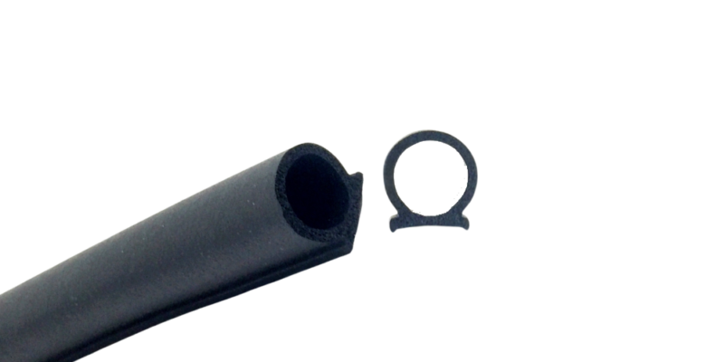 全車隔音條 靜音條 汽車隔音條 台中 風切聲 風切氣密 隔音膠條 車體隔音 汽車隔音安裝 台中汽車隔音 汽車隔音推薦 膠條 氣密膠條 防水 防塵 防風 密封條 汽車膠條 淨化論 靜化論