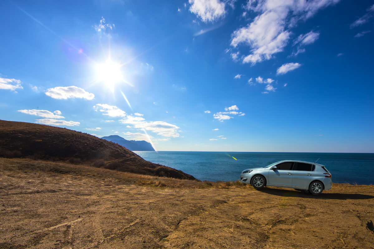 台中 aki 輪 拱 隔音 車門制震 汽車隔音 安裝 制震墊 降噪 共振 共鳴 震動 吸音棉 隔音棉 aki8668
