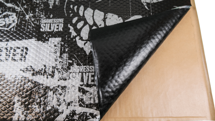 汽車隔音 猛毒 制震墊 止震板 汽車材料 隔音材料 隔音材質 隔音品牌 隔音推薦 隔音價格 全車隔音 輪拱 車門 後車箱 底盤 車頂 吸音棉 隔音棉 隔音效果 隔音 隔熱 防鏽 隔音選擇 隔音效果 隔音推薦