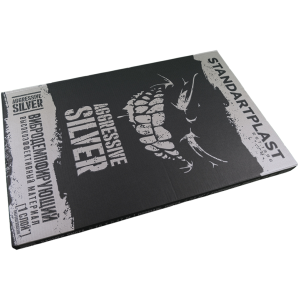 汽車隔音 猛毒 制震墊 止震板 汽車材料 隔音材料 隔音材質 隔音品牌 隔音推薦 隔音價格 全車隔音 輪拱 車門 後車箱 底盤 車頂 吸音棉 隔音棉 隔音效果 隔音 隔熱 防鏽 隔音選擇 隔音效果 隔音推薦 STP Aggressive silver 猛毒制震墊